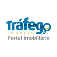 Tráfego Imóveis - Portal Imobiliário chat bot