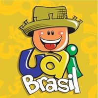 Uai Brasil Teixeira chat bot