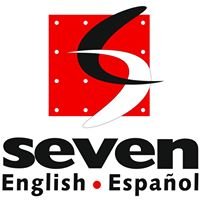 Seven Idiomas - Santo André chat bot