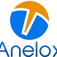 Anelox - Análise de Negócios, Requisitos e Processos de Negócios chat bot