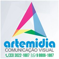 ArteMidia chat bot