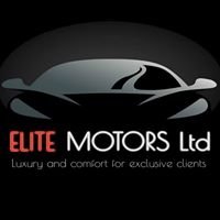 Elite Motors - Moçambique chat bot