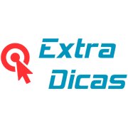 Portal Extra Dicas chat bot