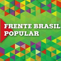 Frente Brasil Popular ABC chat bot