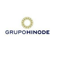 GrupoHinode - G&L chat bot