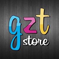 GZT Store chat bot