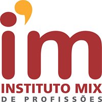 Instituto Mix Ferraz de Vasconcelos - SP chat bot