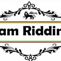 Jam Riddim Band chat bot