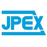 JPEX chat bot