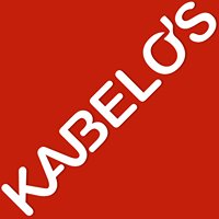 Kabelo's chat bot