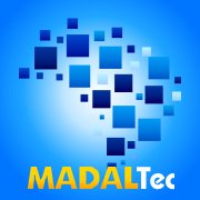 MadalTec chat bot