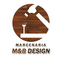 Marcenaria M&B Design chat bot