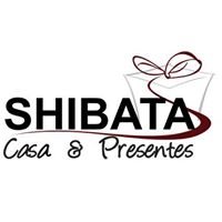 Shibata Casa & Presentes chat bot