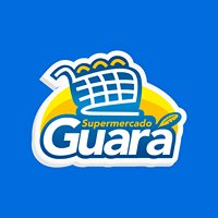 Supermercado Guará chat bot